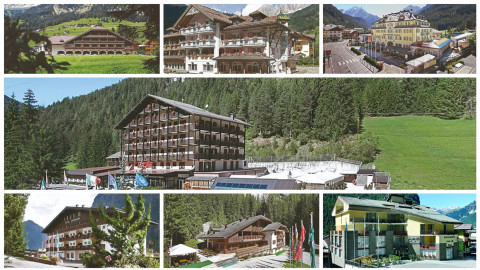 2023 trentino hotels union canazei IN20
