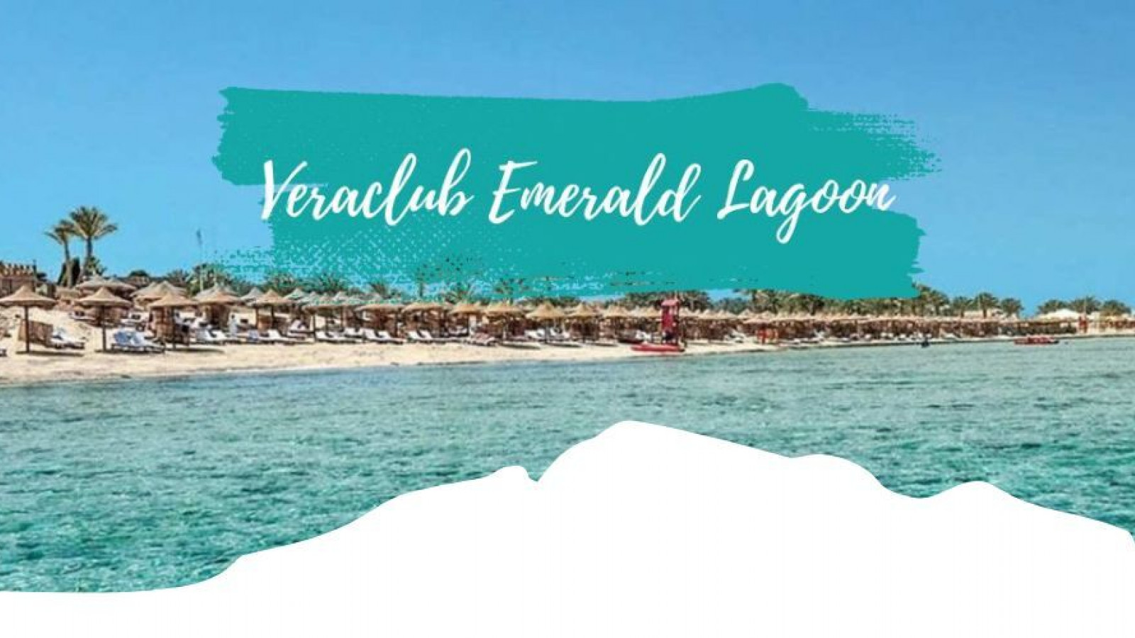 2025 veraclub emerald lagoon IN4