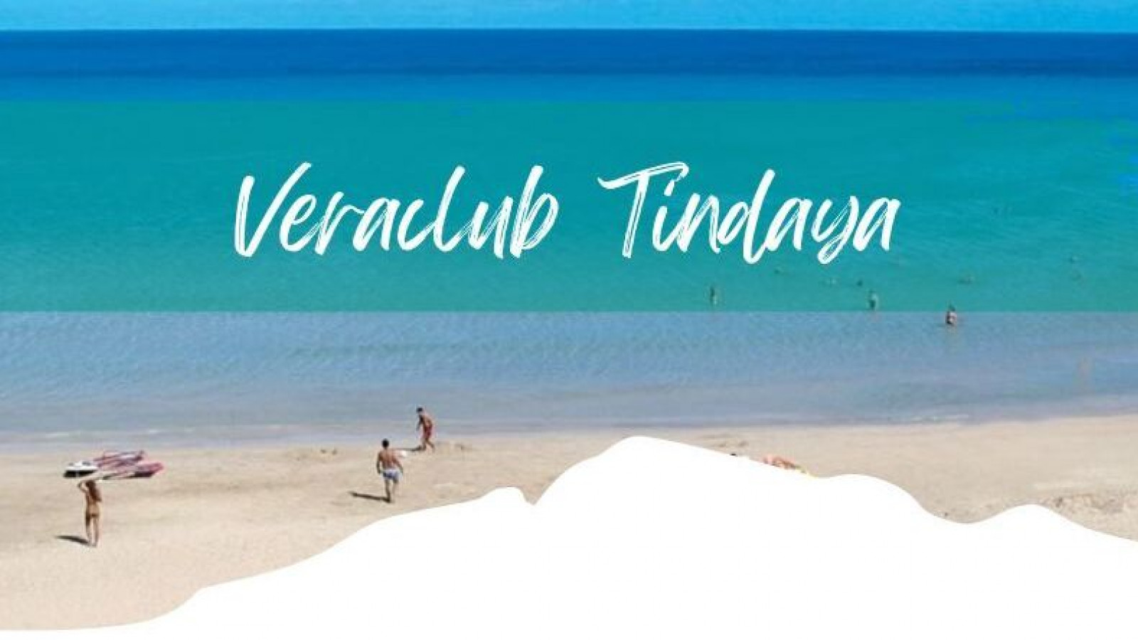 2025 veratour tindaya speciale gruppi IN8