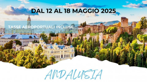 2025 spagna andalusia 12 05 25 IN20