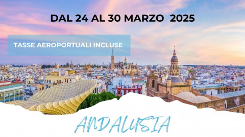 2025 spagna andalusia 24 03 25 IN20