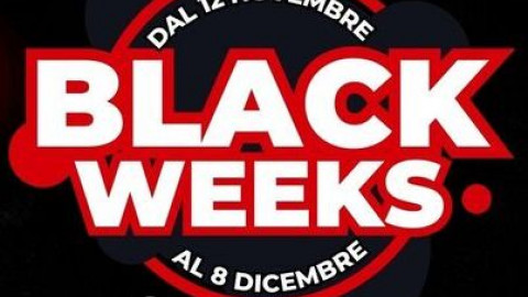 2024 capodanno capodanno in europa da roma black friday 30 12 IN20