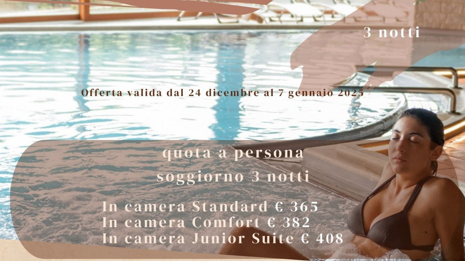 2024 hotel 2 mari coccole d'amore 24 12 7 01 IN20