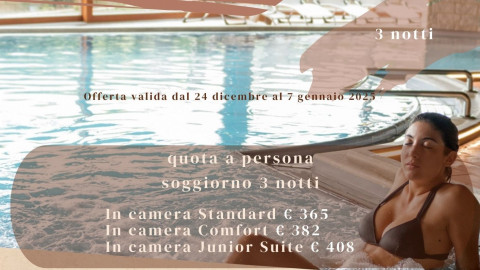 2024 hotel 2 mari coccole d'amore 24 12 7 01 IN20