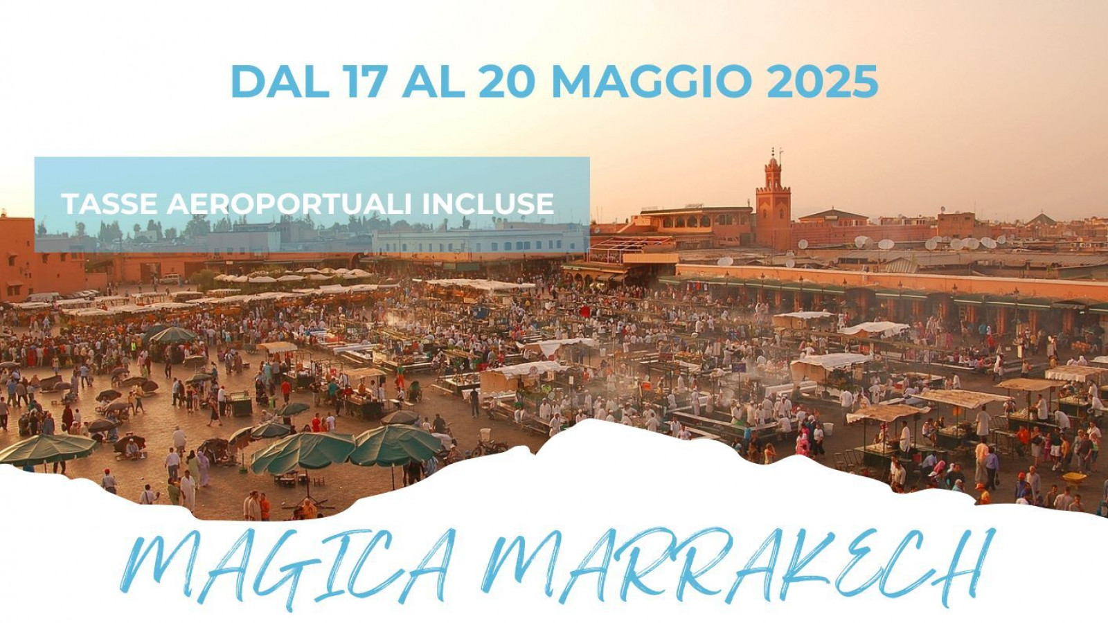 2025 marocco marrakech 17 05 25 IN20