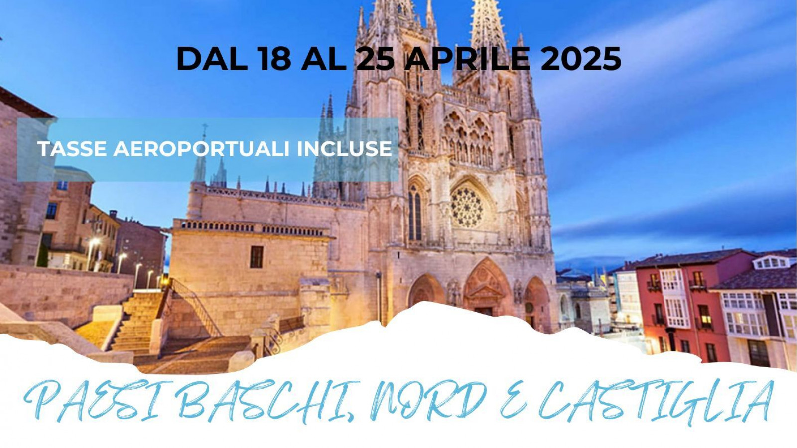 2025 spagna paesi baschi 18 04 25 IN20