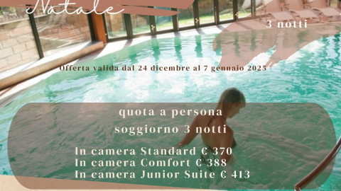 2024 hotel 2 mari regalo di natale 24 12 7 01 IN20